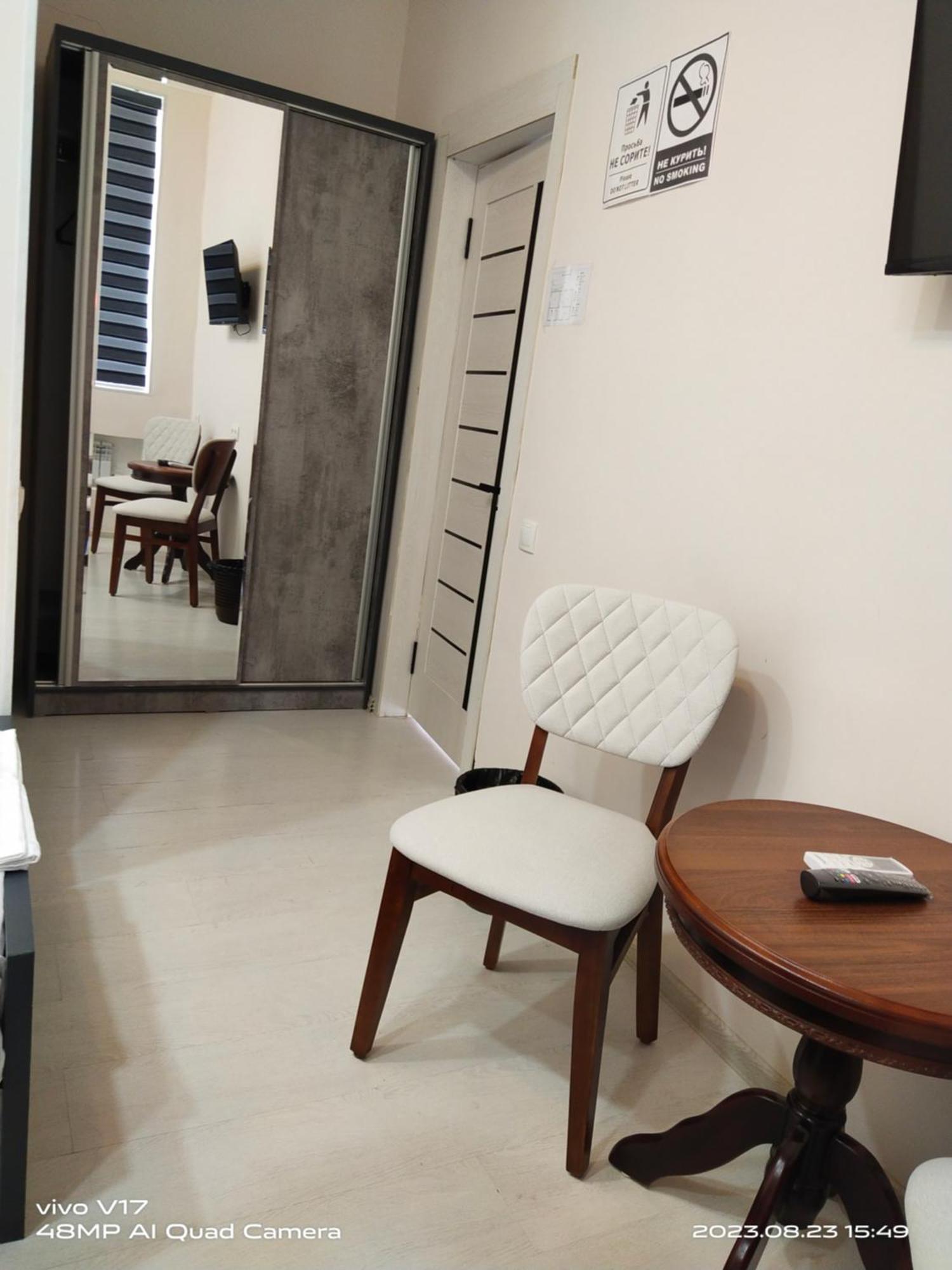 Greenway Hotel Tashkent Bagian luar foto