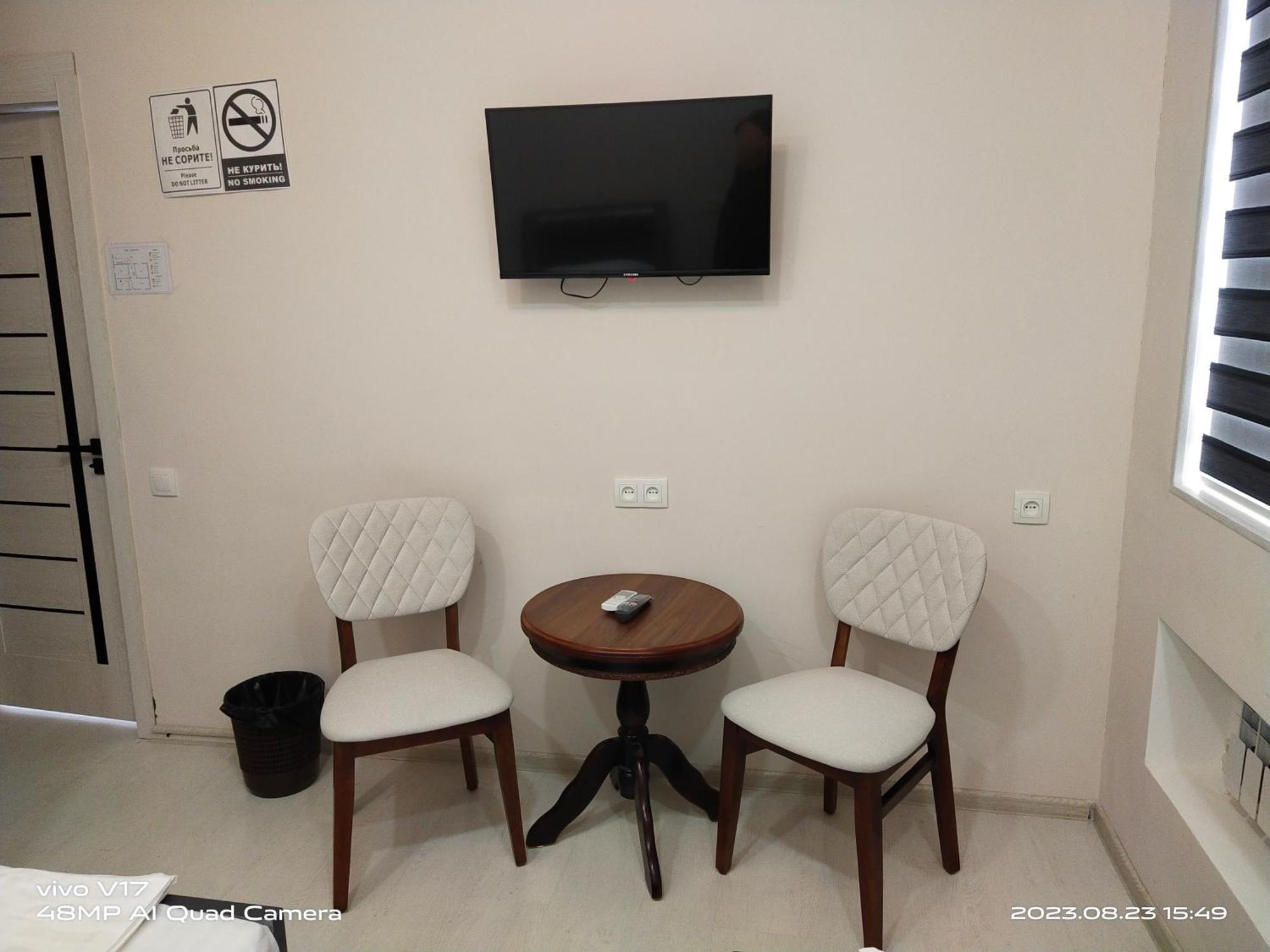 Greenway Hotel Tashkent Bagian luar foto